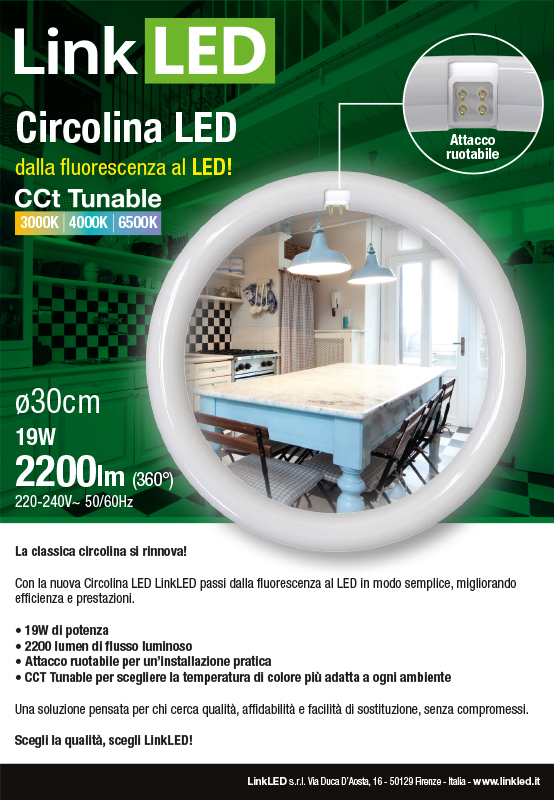 miniatura-scheda-circolina-led