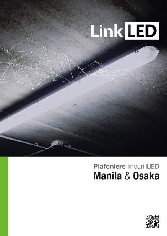 plafoniere-lineari-led-manila-e-osaka-1