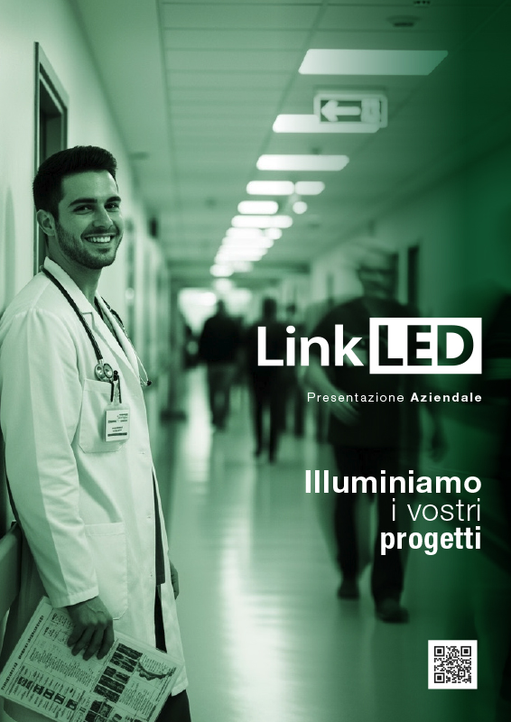 presentazione-aziendale