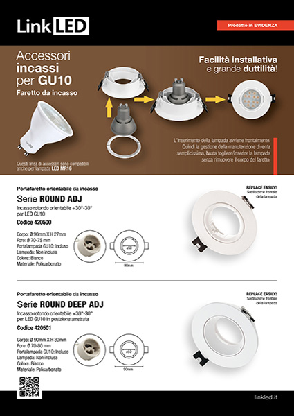 scheda-faretti-incasso-gu10