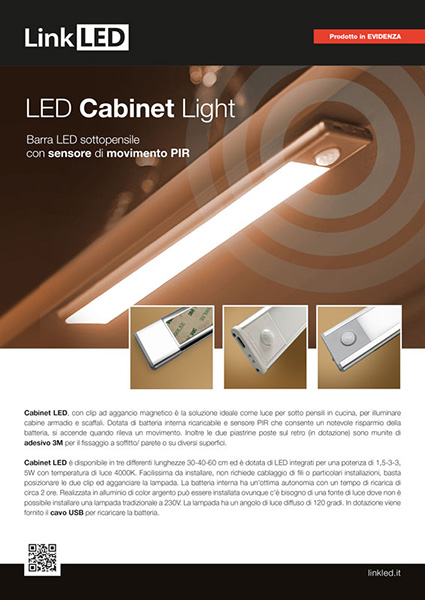 scheda-led-cabinet-light