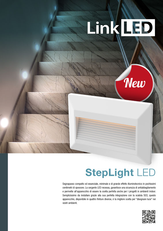 scheda-steplight-led-01
