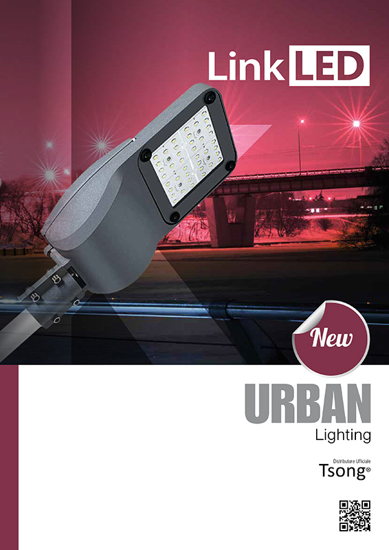 urban-lighting-1