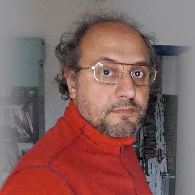 giovanni-salerno