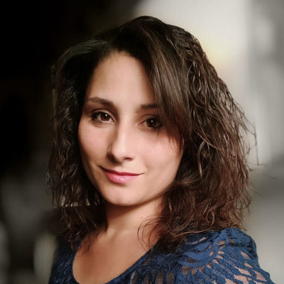 nicoletta-gori