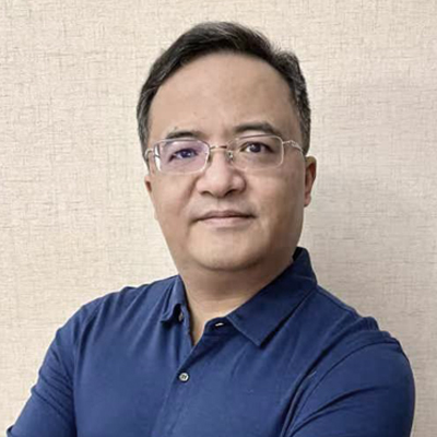 pengfei-wang