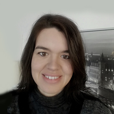 sandra-salvietti