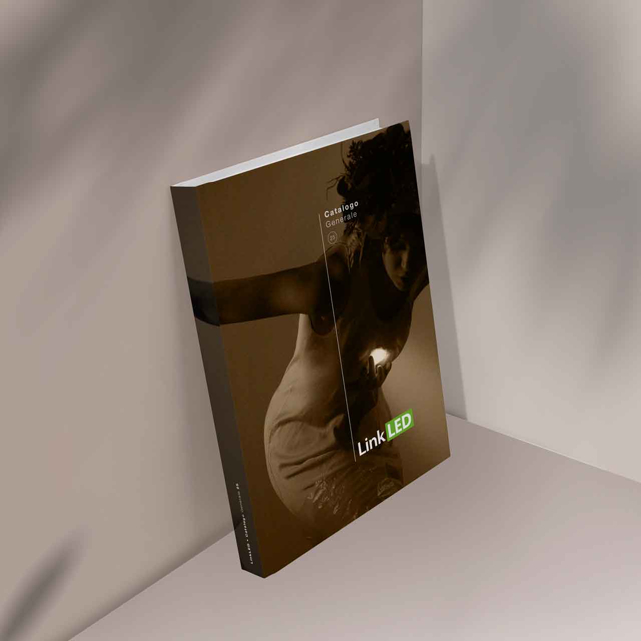 catalogo-25-mokeup