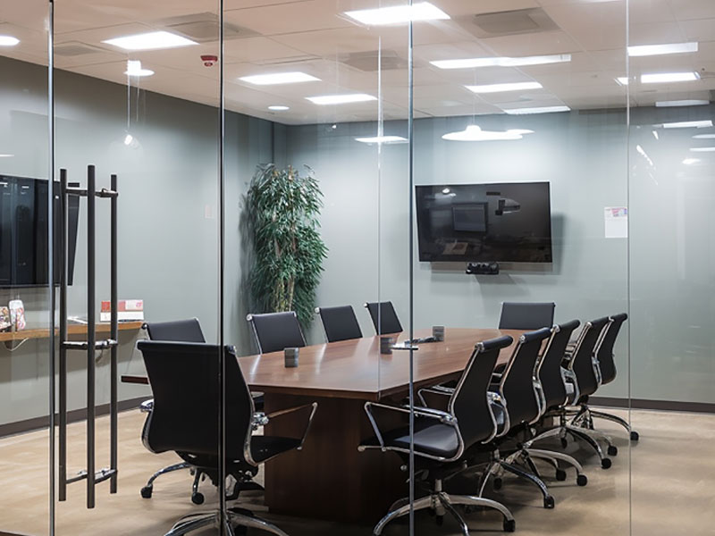 panel-led-800x600jpg