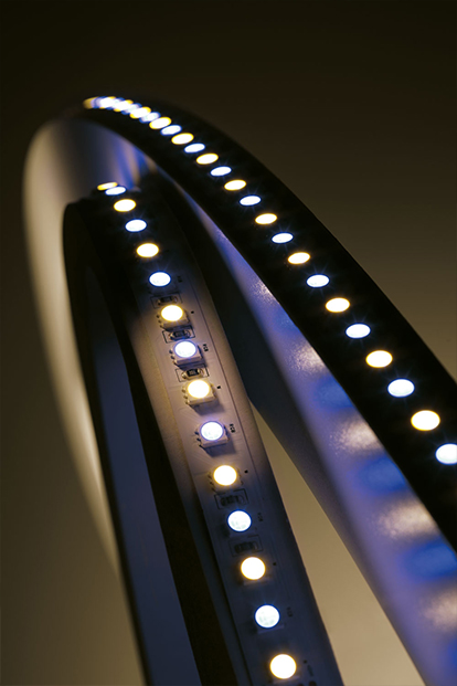 prodotto-1-lighting-indoor