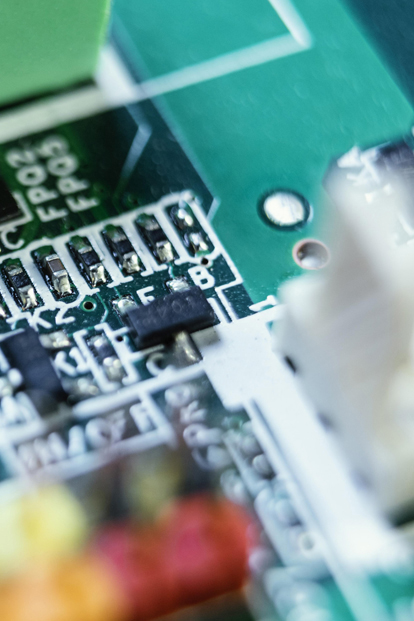 prodotto-3-driver-e-controller