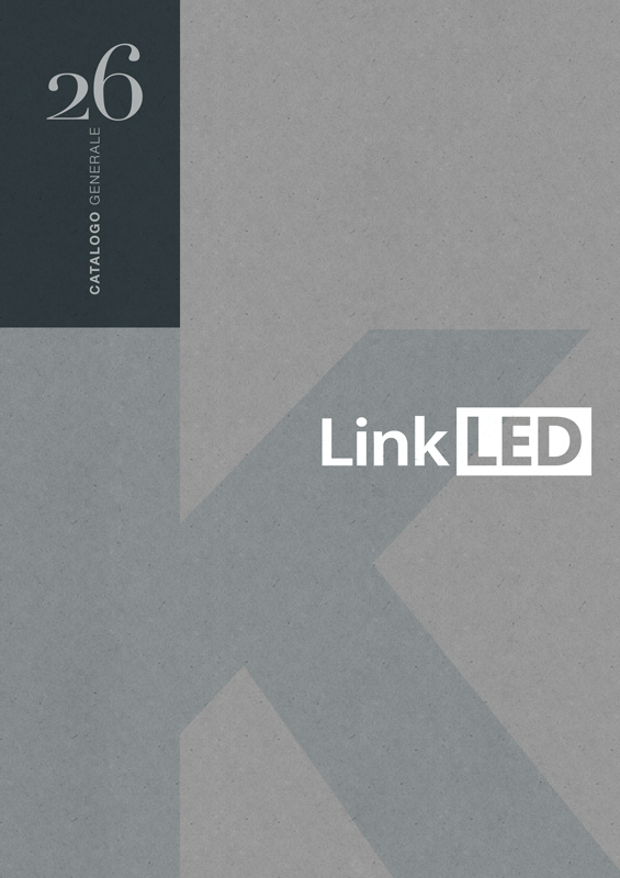 copertina-catalogo-miniatura